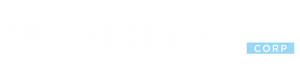 Logo Agence Wondercorp